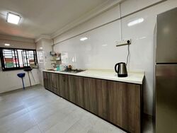 Blk 319 Teck Ghee Vista (Ang Mo Kio), HDB 4 Rooms #558725391